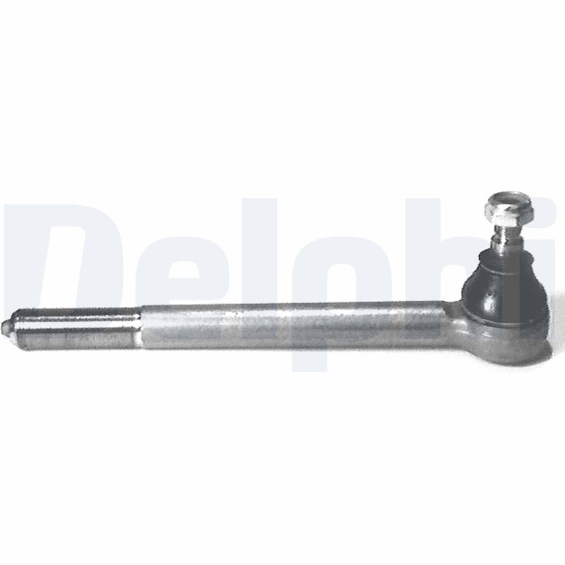 Tie Rod End - TA1531 DELPHI