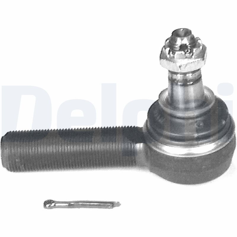Testa barra d'accoppiamento - TA1533 DELPHI