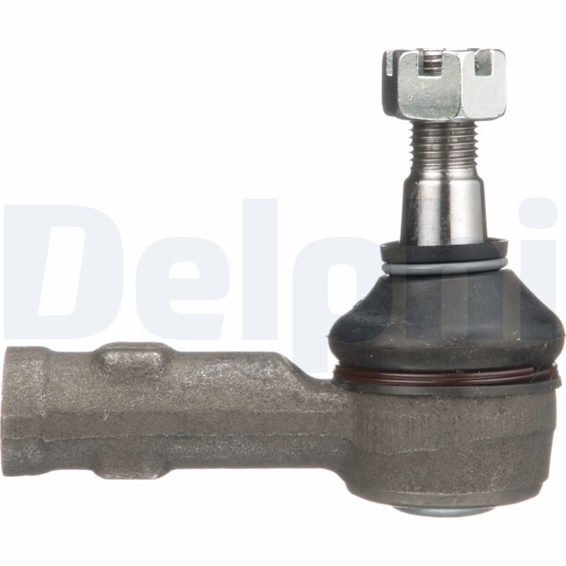 Testa barra d'accoppiamento - TA1535 DELPHI