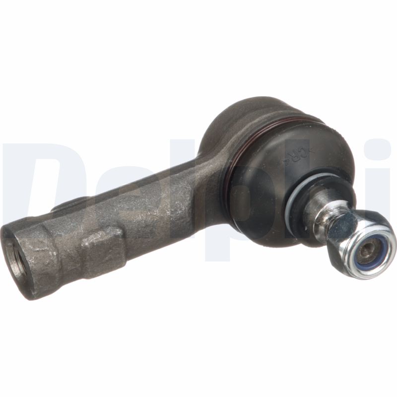 Tie Rod End - TA1536 DELPHI