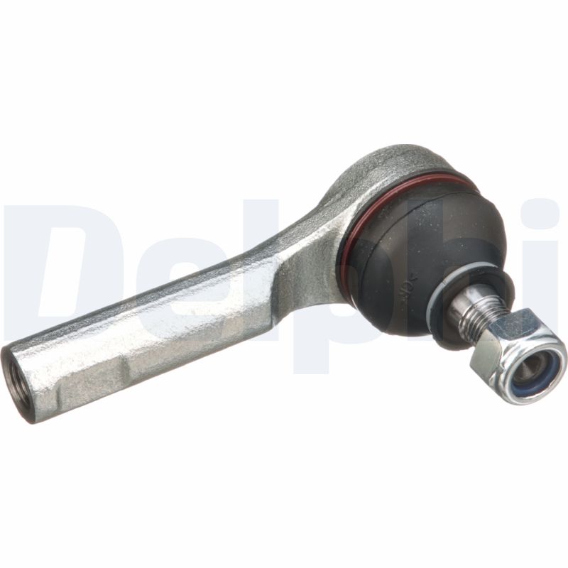 Tie Rod End - TA1537 DELPHI