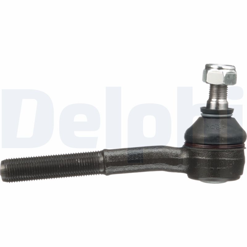 Testa barra d'accoppiamento - TA1540 DELPHI