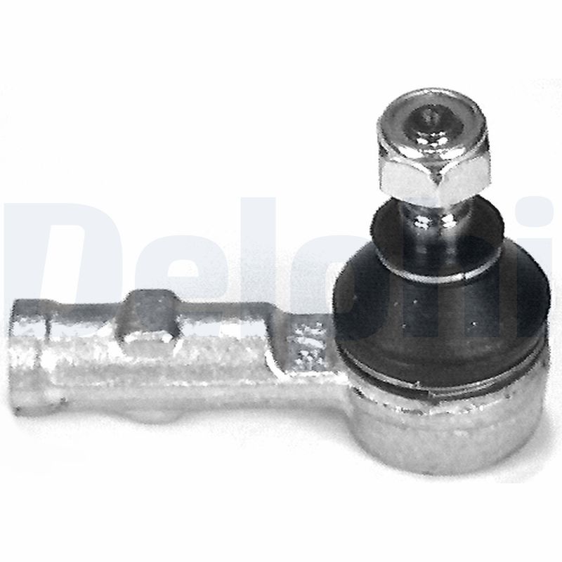 Tie Rod End - TA1541 DELPHI