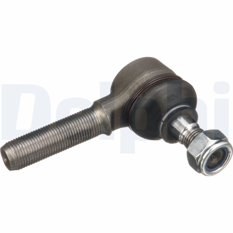 Testa barra d'accoppiamento - TA1545 DELPHI