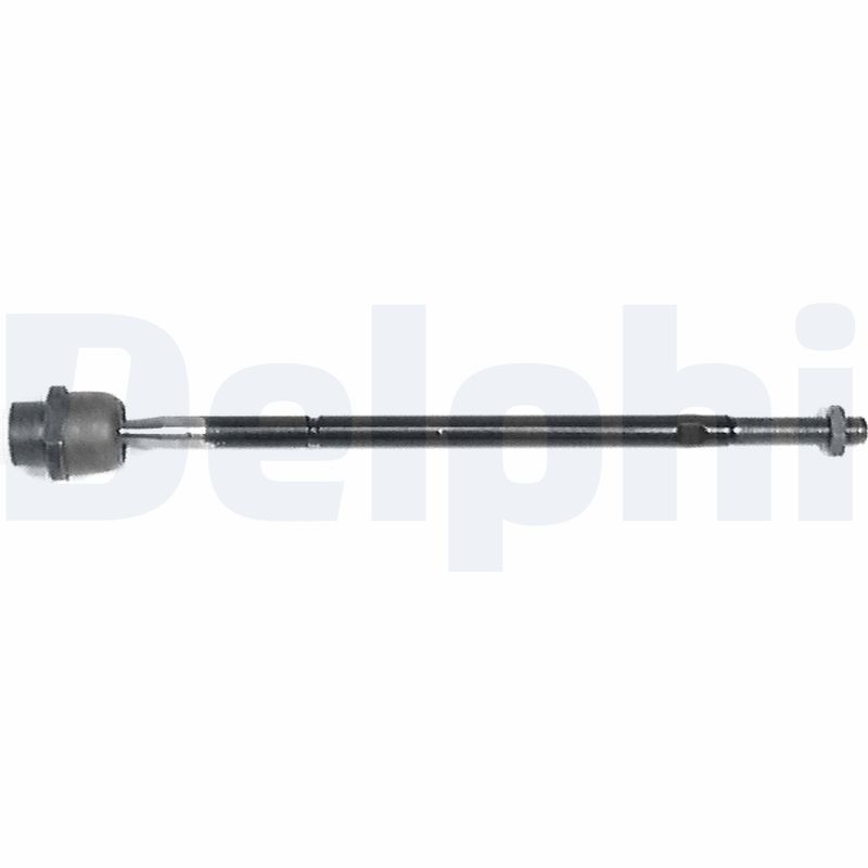 Giunto assiale, Asta trasversale - TA1551 DELPHI
