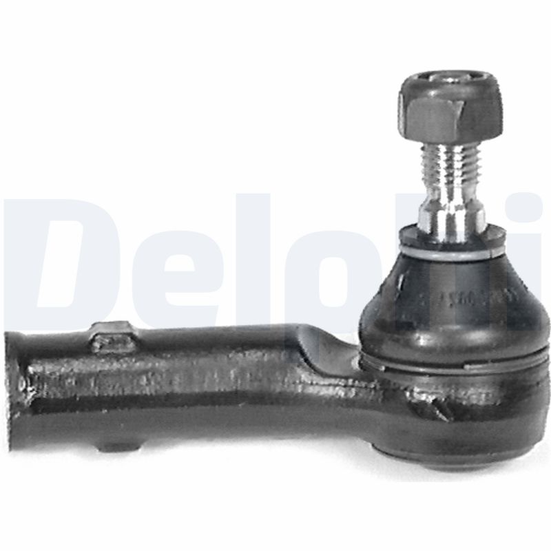 Tie Rod End - TA1556 DELPHI