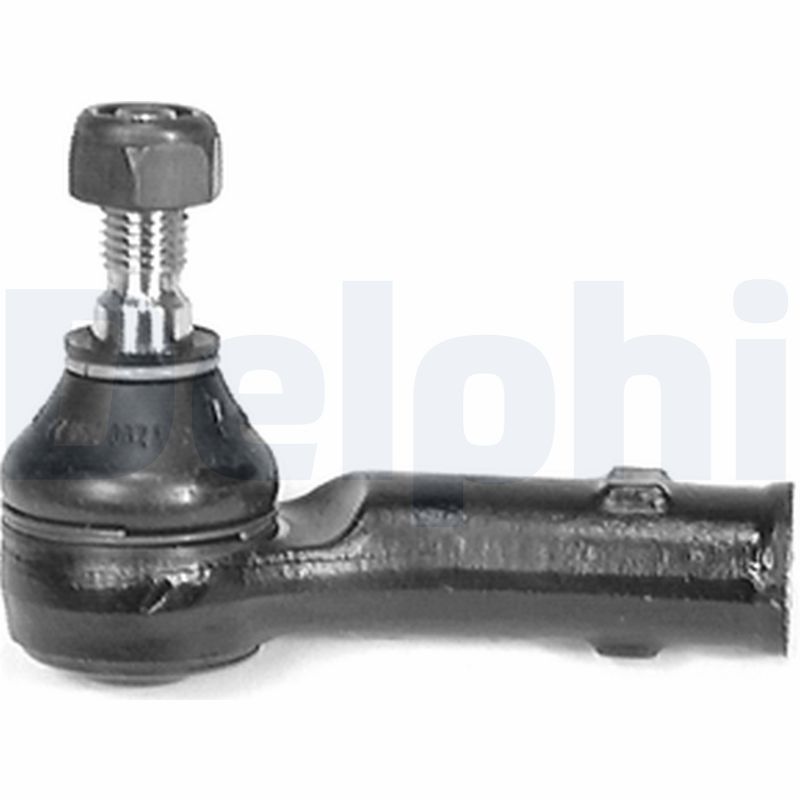 Tie Rod End - TA1558 DELPHI