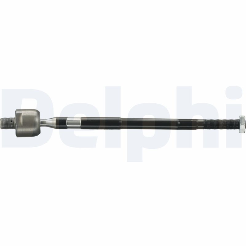 Inner Tie Rod - TA1560 DELPHI