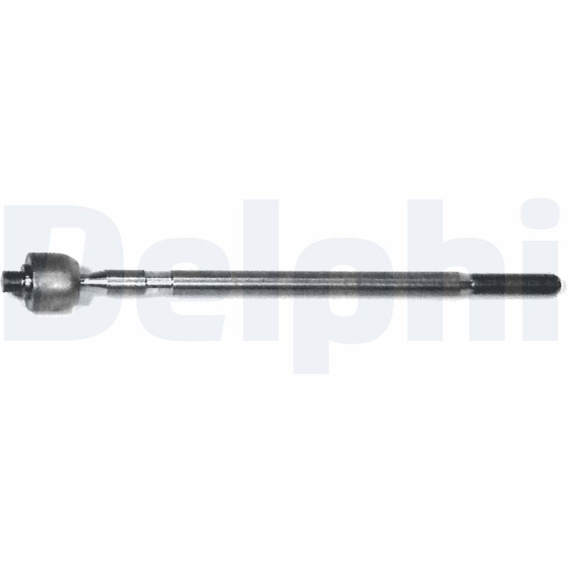 Inner Tie Rod - TA1561 DELPHI