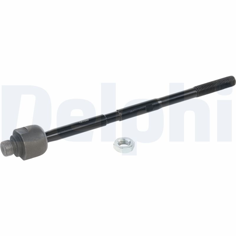 Inner Tie Rod - TA1569 DELPHI