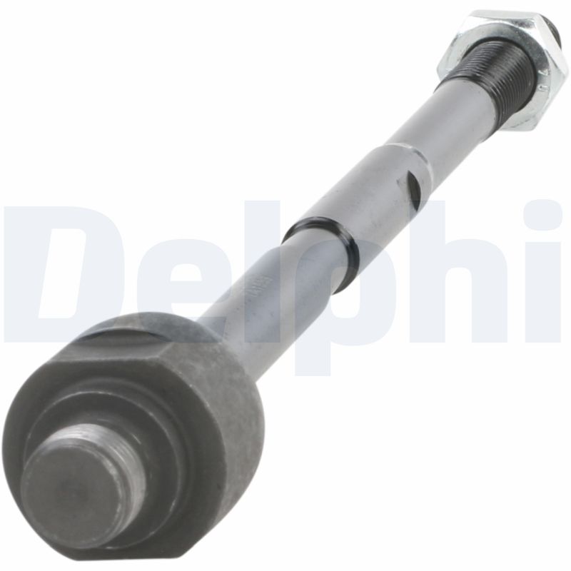 Inner Tie Rod - TA1569 DELPHI