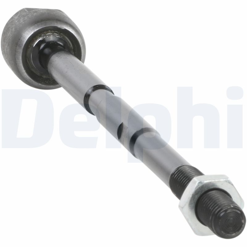 Inner Tie Rod - TA1569 DELPHI