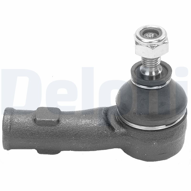 Tie Rod End - TA1585 DELPHI