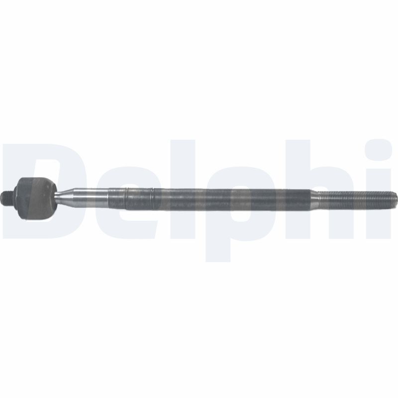 Inner Tie Rod - TA1586 DELPHI
