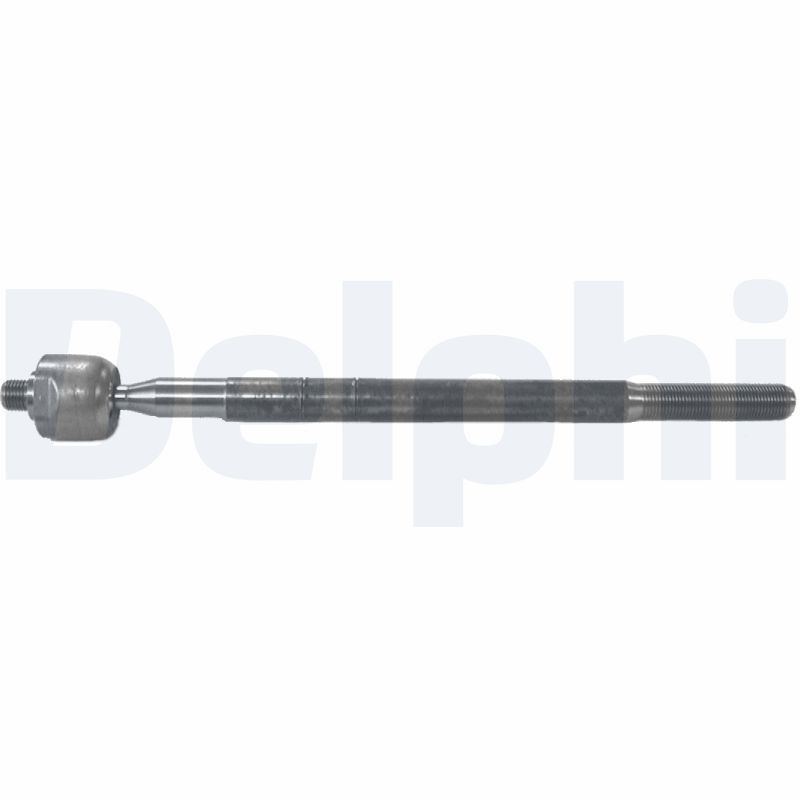 Inner Tie Rod - TA1587 DELPHI