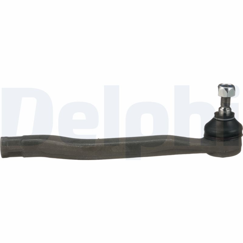 Testa barra d'accoppiamento - TA1589 DELPHI