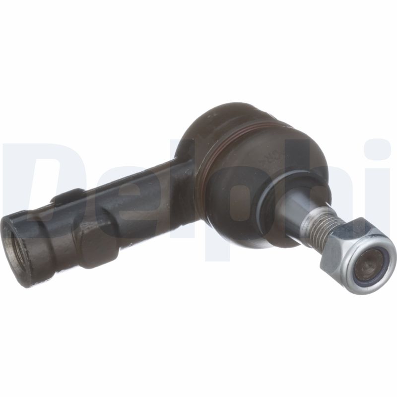 Tie Rod End - TA1592 DELPHI