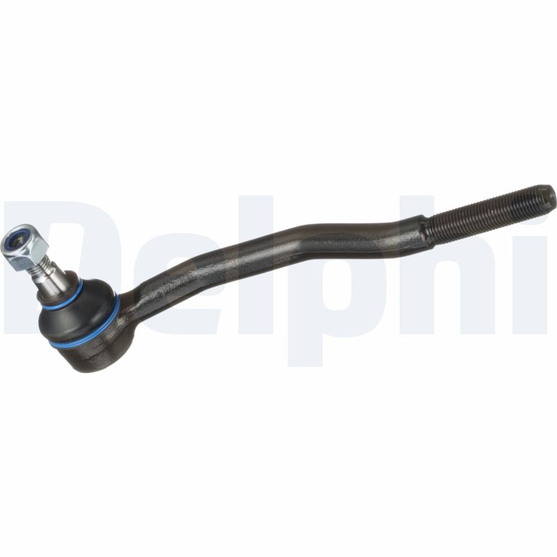 Tie Rod End - TA1593 DELPHI