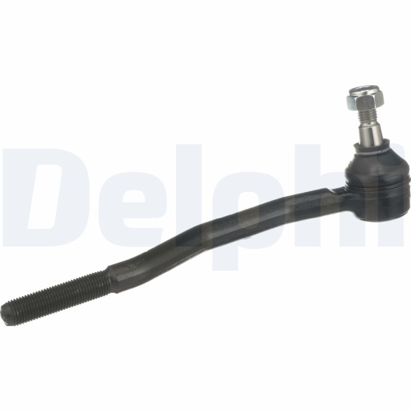 Tie Rod End - TA1594 DELPHI