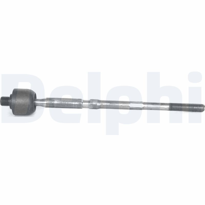 Inner Tie Rod - TA1597 DELPHI