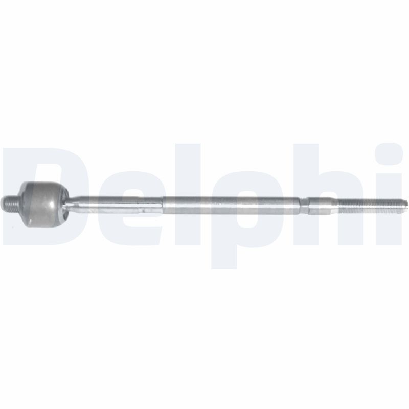 Inner Tie Rod - TA1598 DELPHI