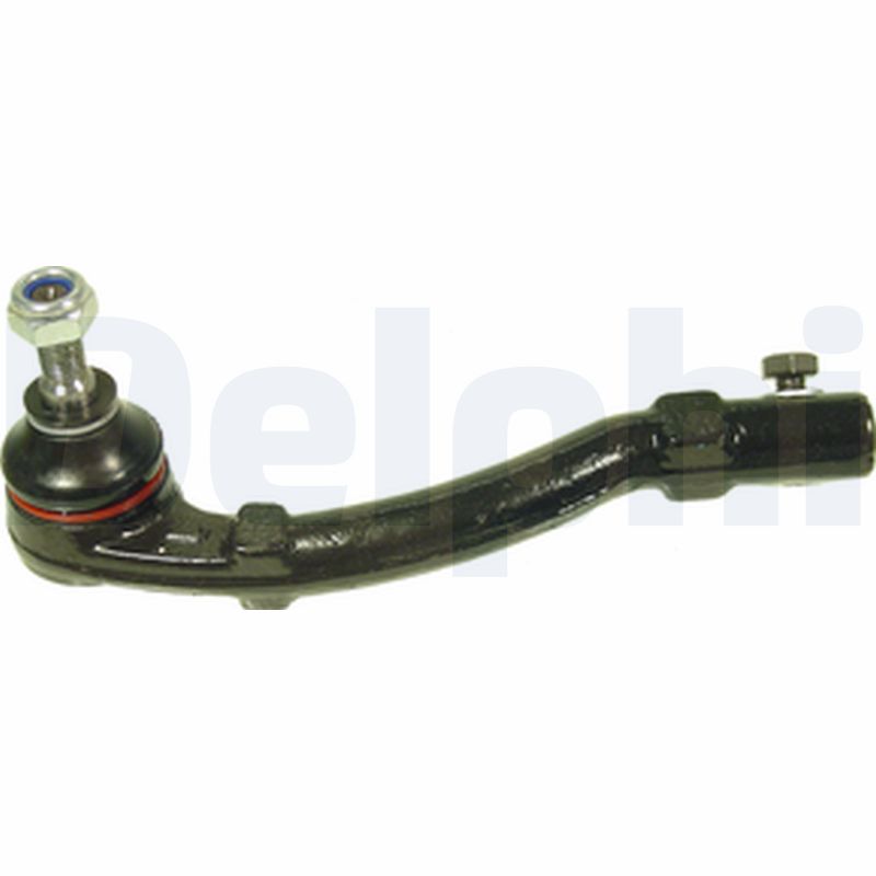 Tie Rod End - TA1602 DELPHI