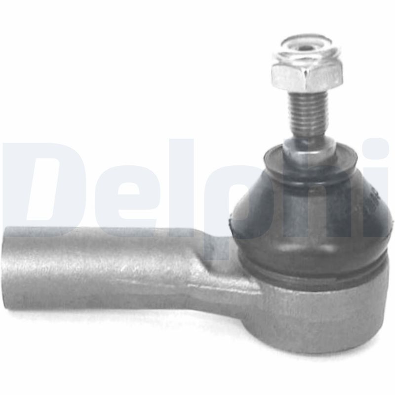 Tie Rod End - TA1607 DELPHI