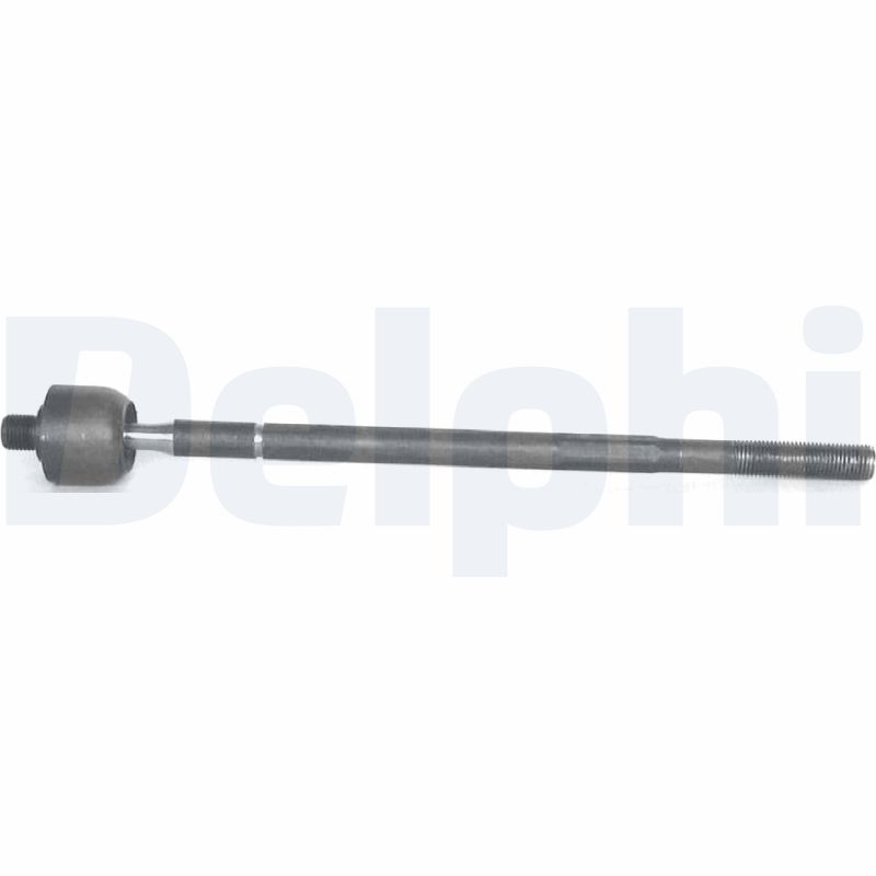 Inner Tie Rod - TA1608 DELPHI