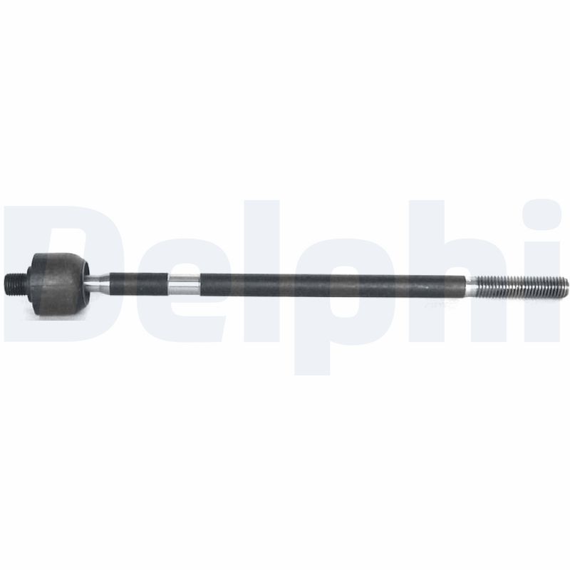Inner Tie Rod - TA1609 DELPHI
