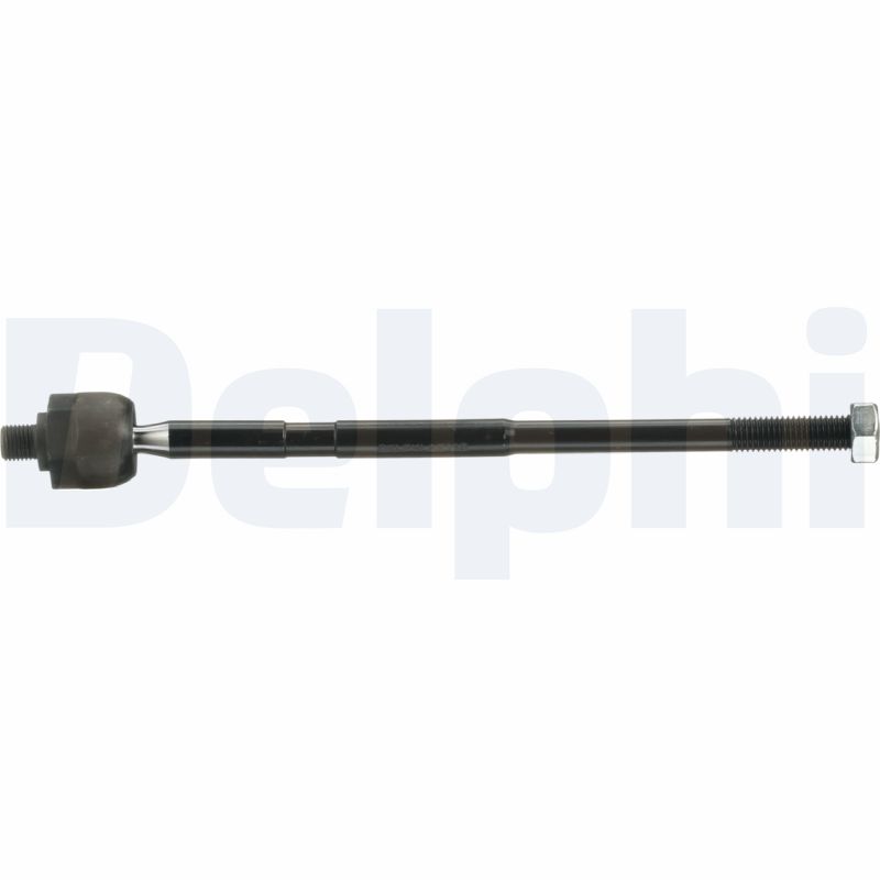 Inner Tie Rod - TA1610 DELPHI