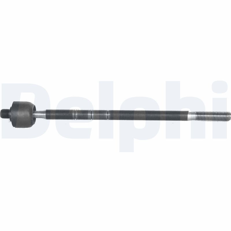 Inner Tie Rod - TA1611 DELPHI