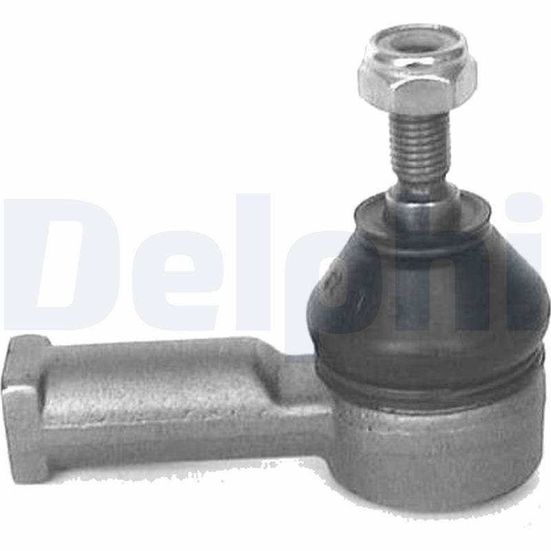 Tie Rod End - TA1614 DELPHI