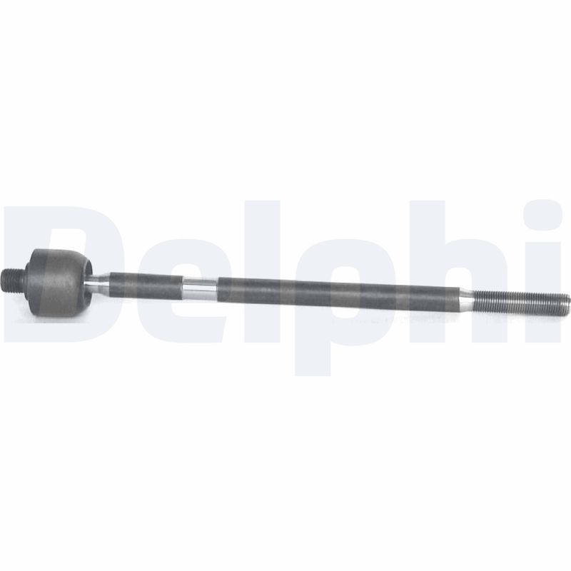 Inner Tie Rod - TA1615 DELPHI