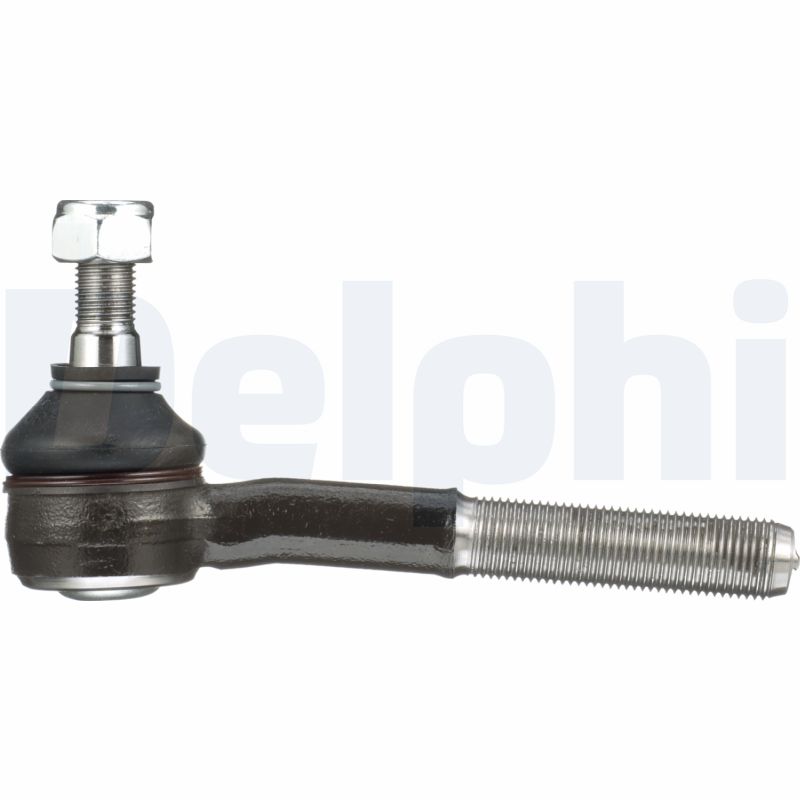 Tie Rod End - TA1617 DELPHI