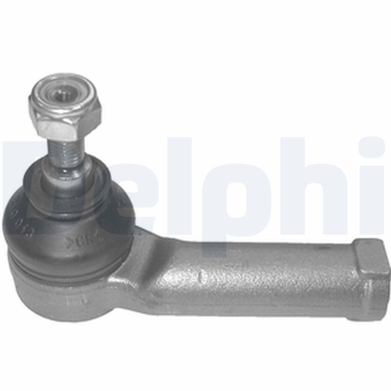 Tie Rod End - TA1618 DELPHI