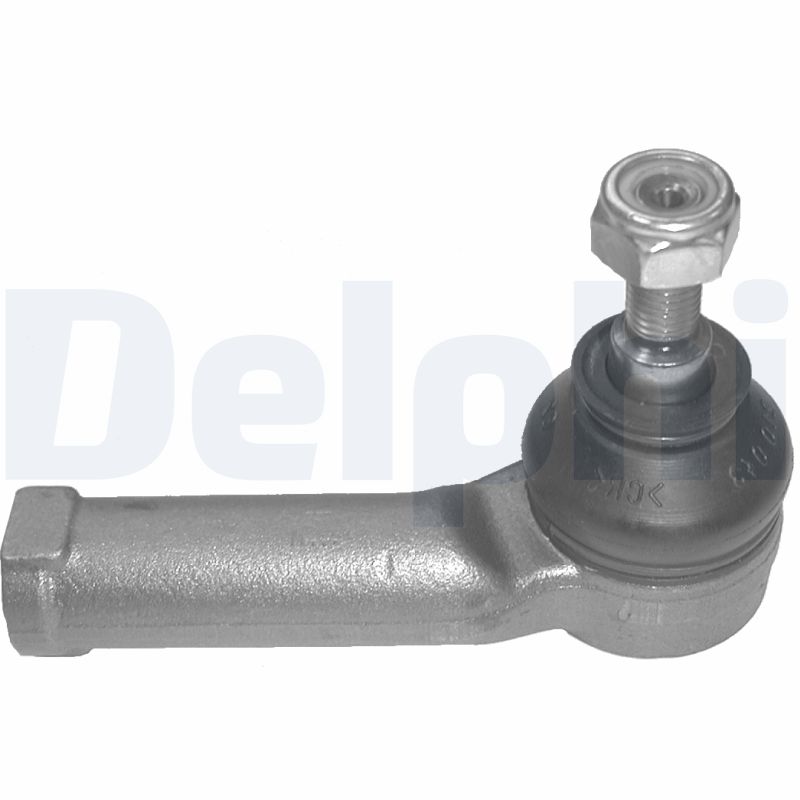 Tie Rod End - TA1619 DELPHI