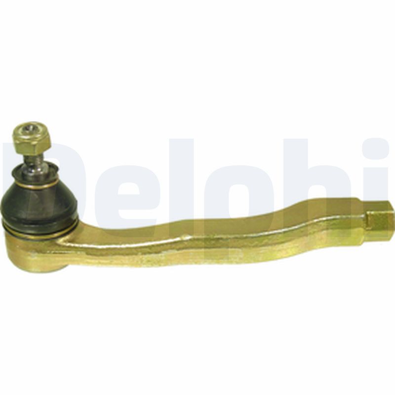 Testa barra d'accoppiamento - TA1622 DELPHI