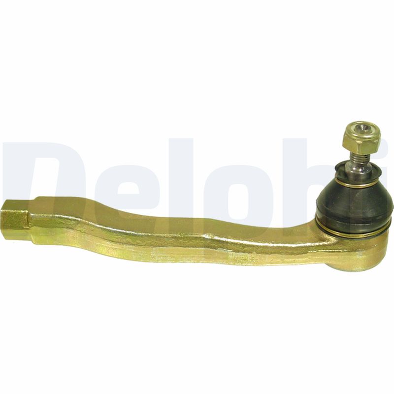 Giunto assiale, Asta trasversale - TA1623 DELPHI