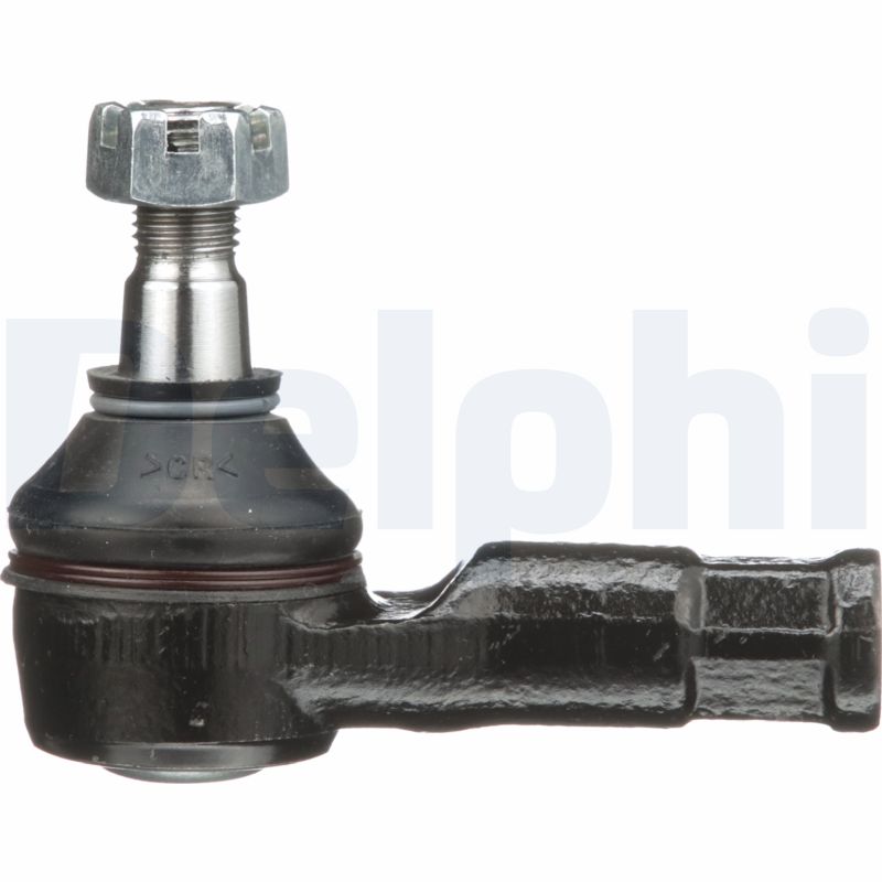 Tie Rod End - TA1624 DELPHI