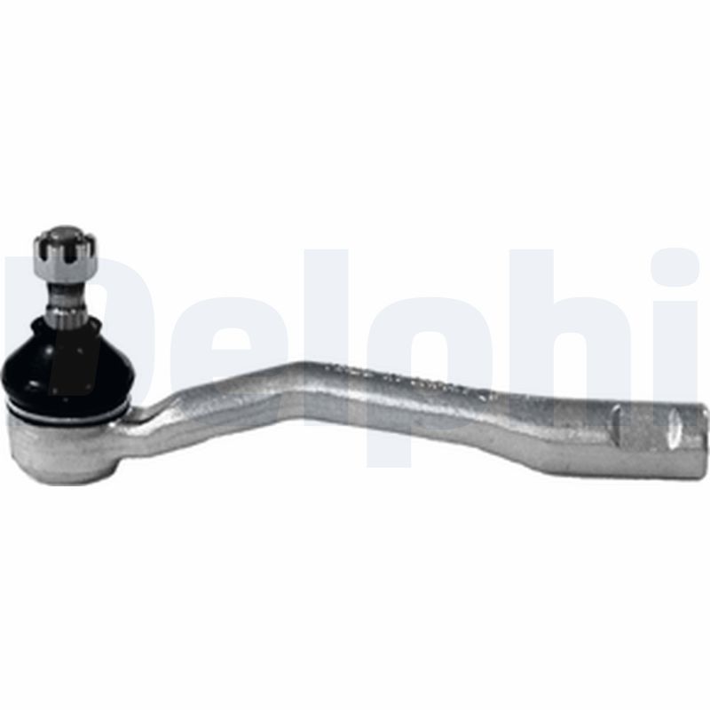 Tie Rod End - TA1630 DELPHI