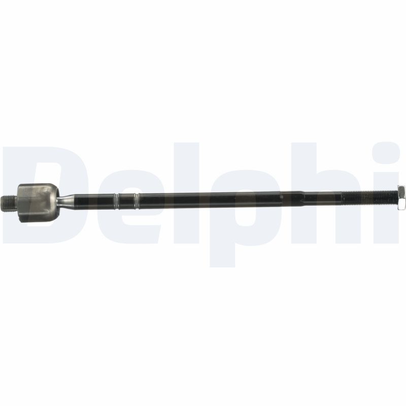 Inner Tie Rod - TA1634 DELPHI
