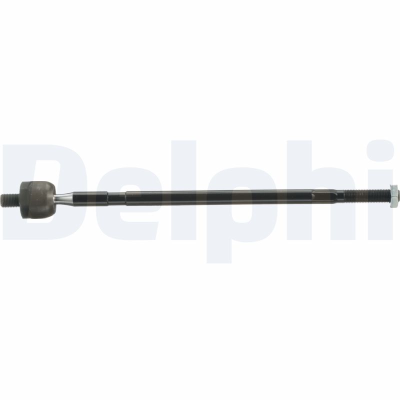Inner Tie Rod - TA1635 DELPHI