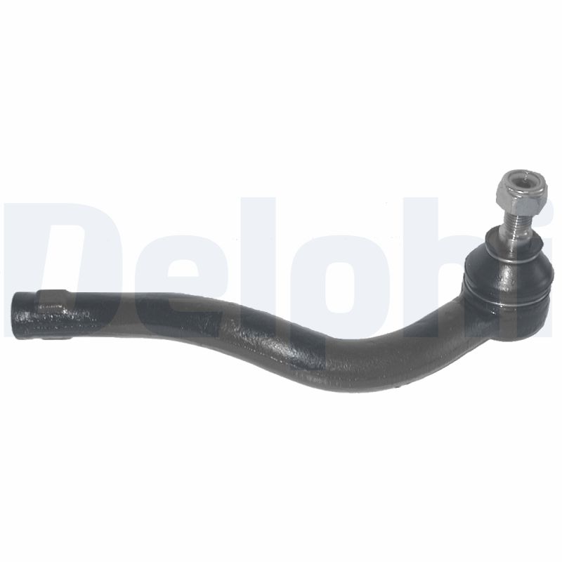 Tie Rod End - TA1639 DELPHI