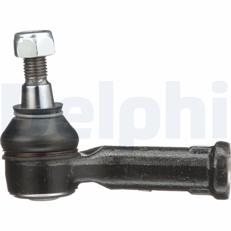 Tie Rod End - TA1640 DELPHI
