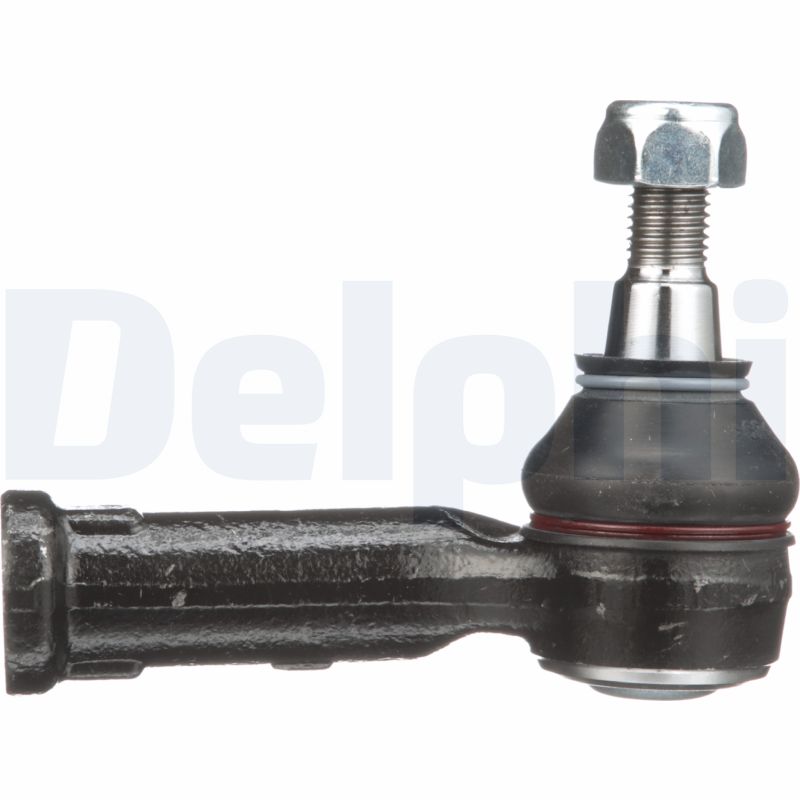 Testa barra d'accoppiamento - TA1641 DELPHI