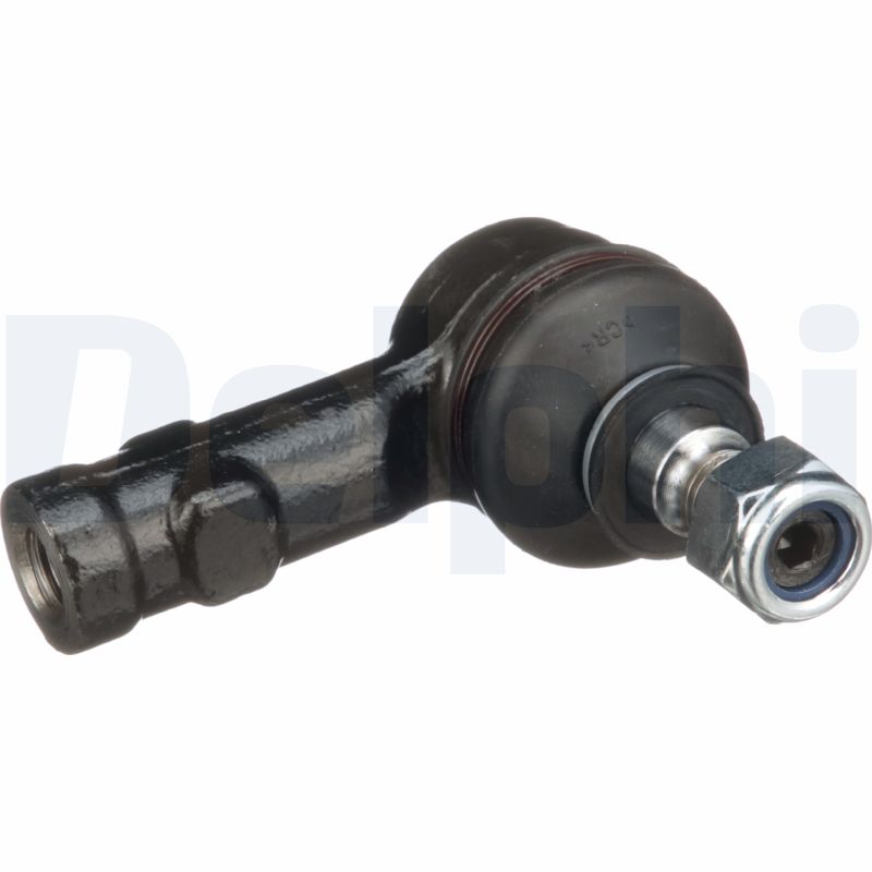 Tie Rod End - TA1643 DELPHI