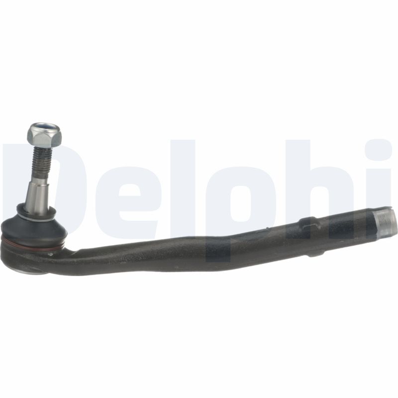 Testa barra d'accoppiamento - TA1645 DELPHI