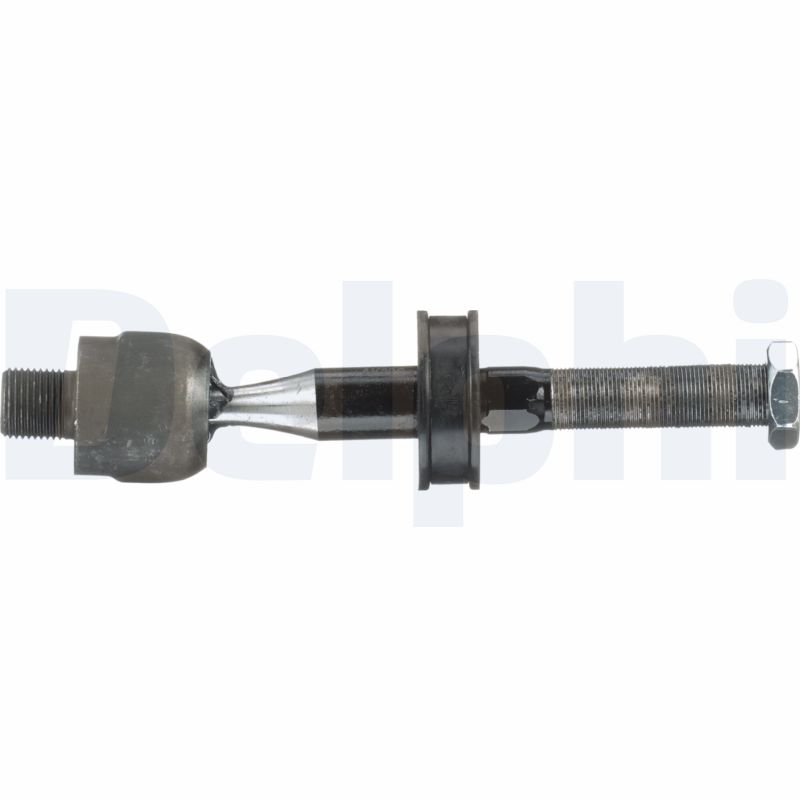 Inner Tie Rod - TA1647 DELPHI