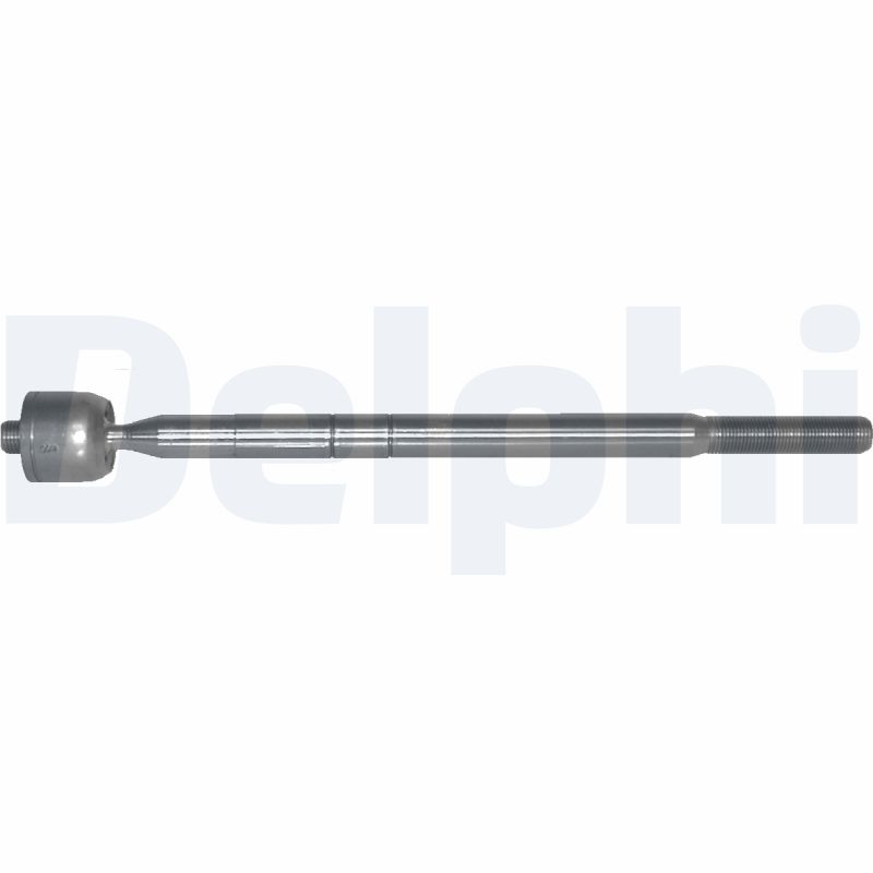 Inner Tie Rod - TA1650 DELPHI