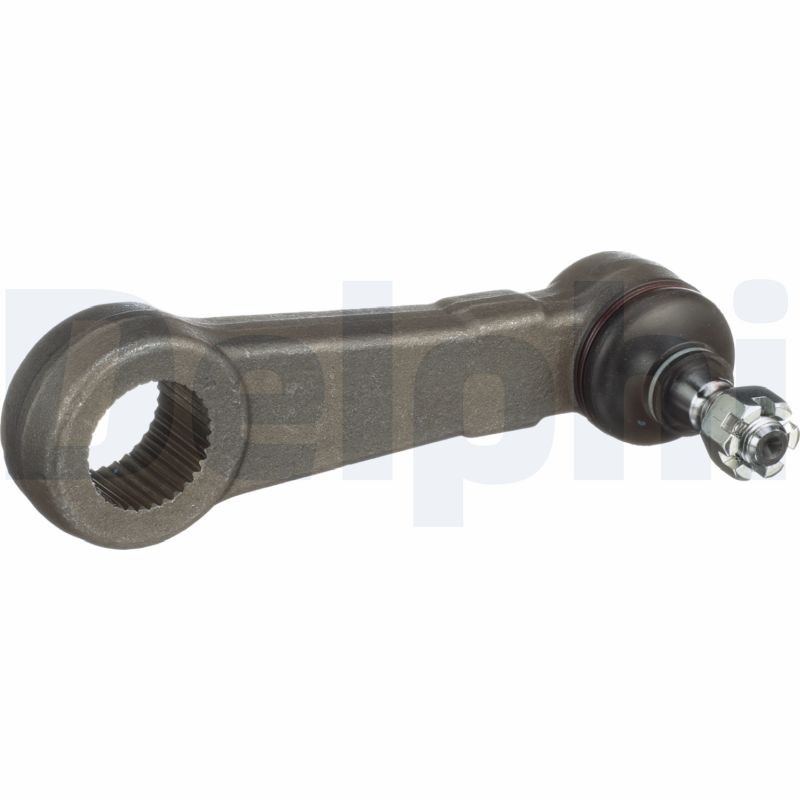 Pitman Arm - TA1651 DELPHI